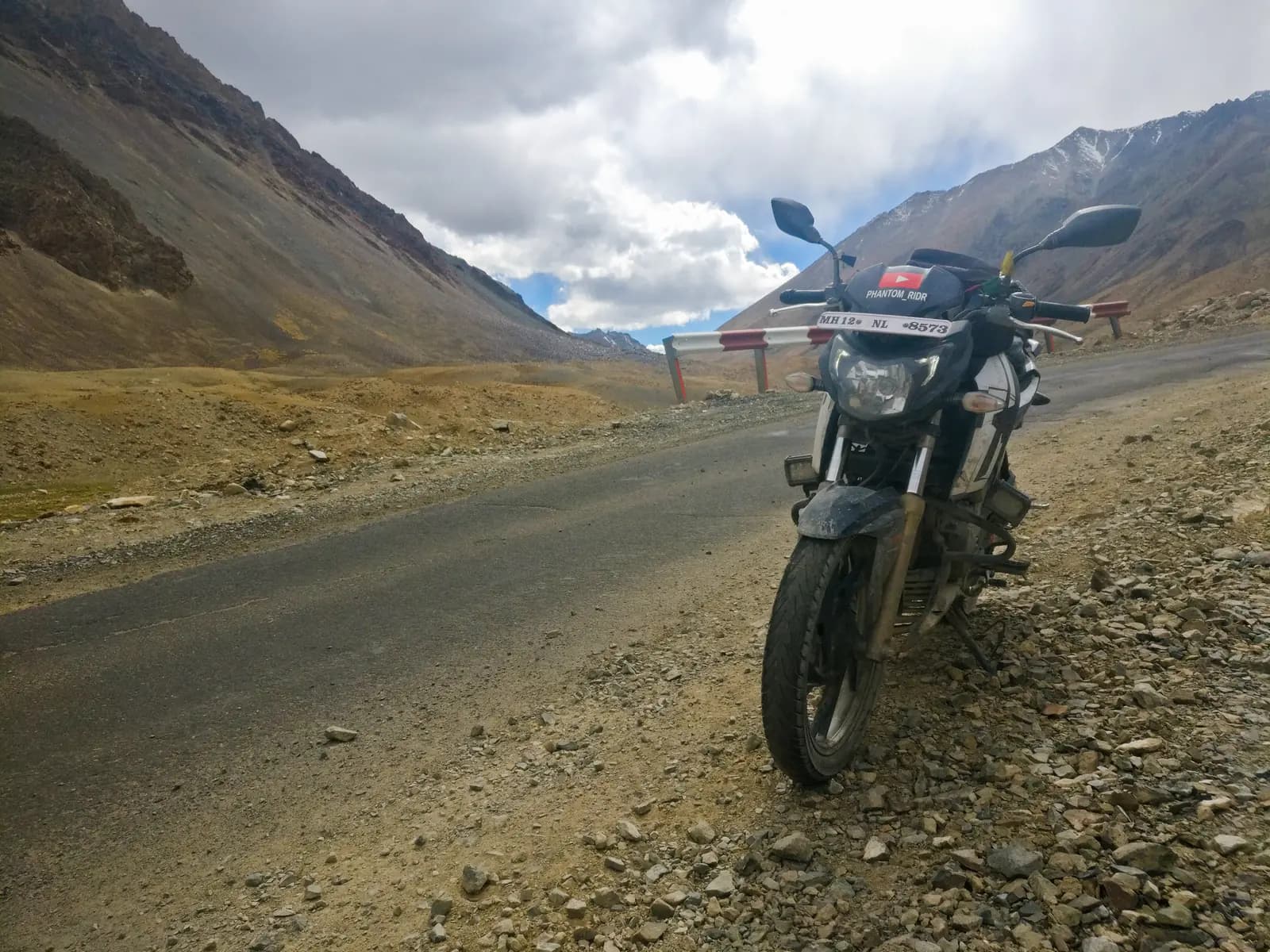 Lrm Export