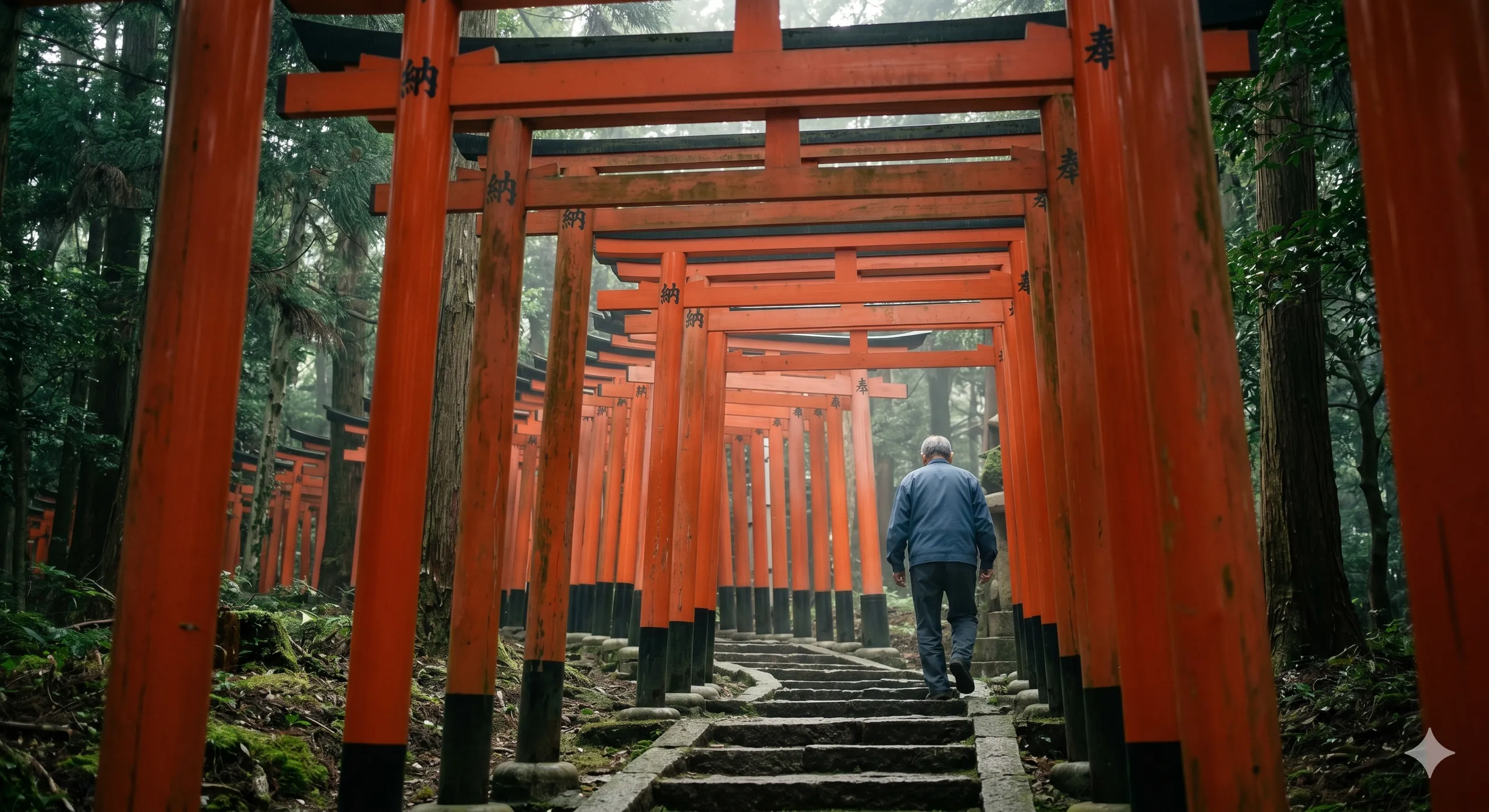 Japan Tokyo & Kyoto Classic